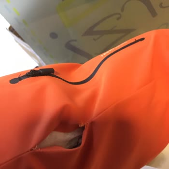 Jack & Jones Haksız Ürün İncelemesi Müşteriye Suç Atma