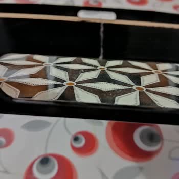 English Home Ürün İade Şikayeti