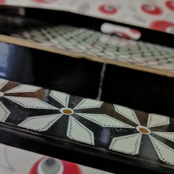 English Home Ürün İade Şikayeti