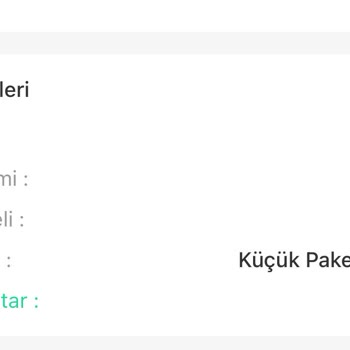 Dolap Komisyon Oranlarıyla Mağduriyet