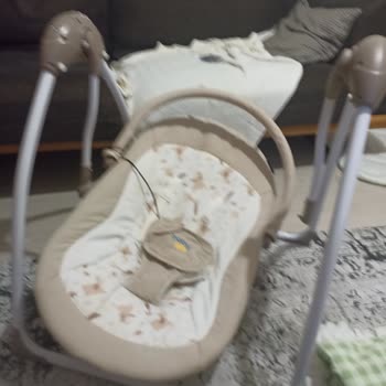 ebebek Yedek Parça Ve Muhatap Bulamıyoruz