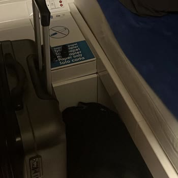 Pegasus Havayolları Müşteri Valizlerini Resmen Parçalıyor