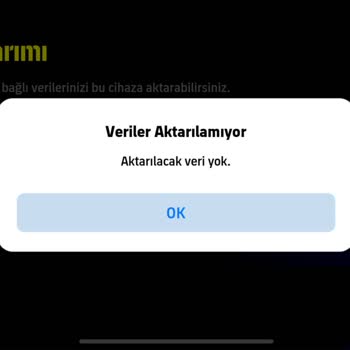 eFootball Pes Hesabıma Giremiyorum.