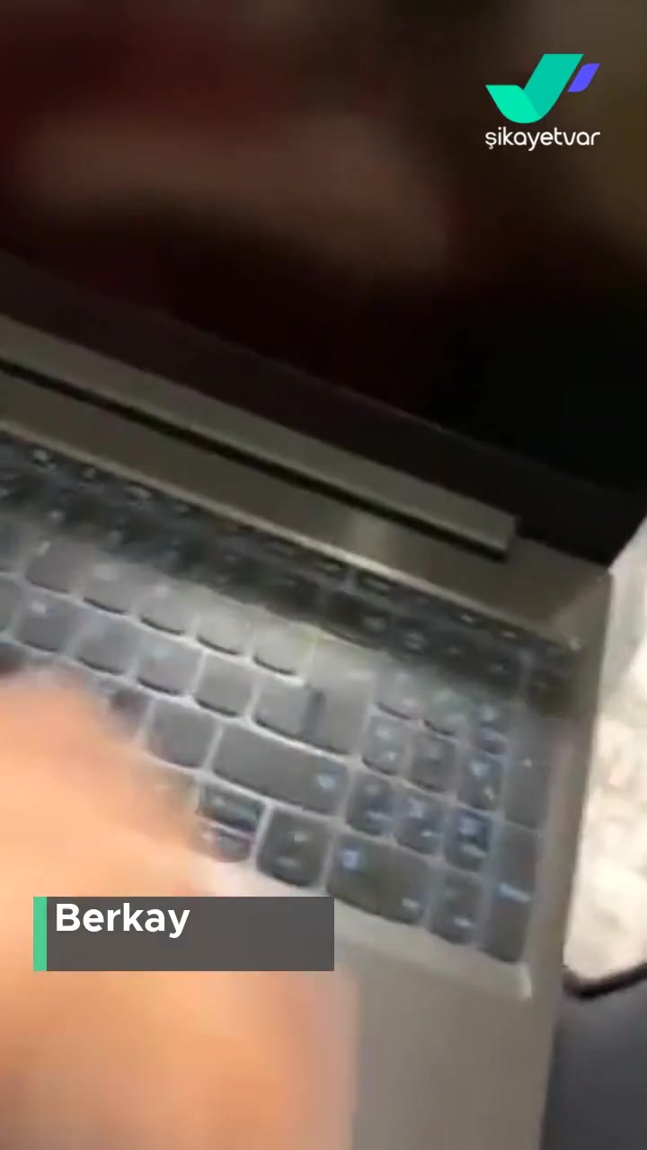 Geforce Now Powered By Game+ Güncelleme Yaptım Ekran Komple Gitti videonun kapak resmi