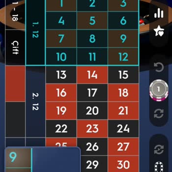 Jokerbet Wiped Out My Winnings