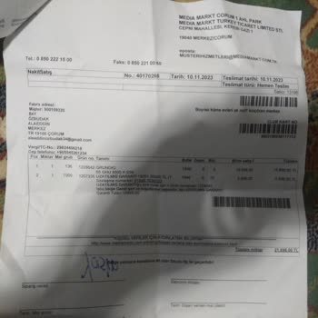 Grundig Flash Belleğe İzlediğim TV Kanalını Kayıt Yapamıyorum