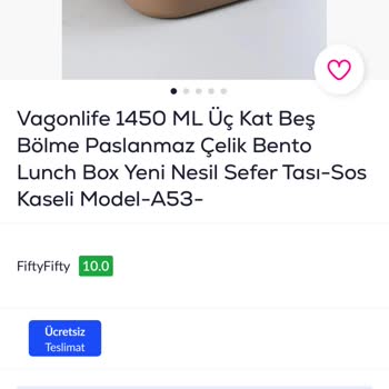 Pazaramada Muhatap Yok, Bilgi Yok, Ürün Yok