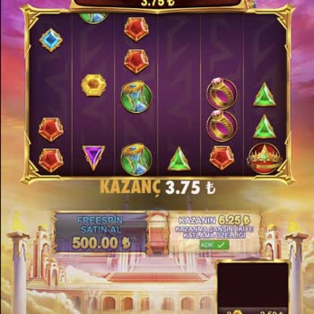 Matadorbet Paramı İstiyorum Ben