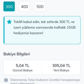 Türk Telekom Sorumsuzluğu Ve Müşteri Memnun Edemeyişi