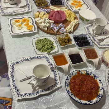 Zumla Sevgili Bul Giriş Yapamıyorum Nedir Sorun