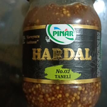 Pınar Hardalda SKT Sorunu