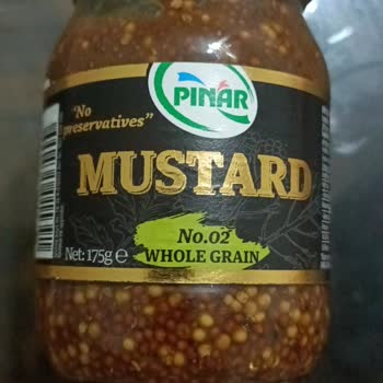 Pınar Hardalda SKT Sorunu