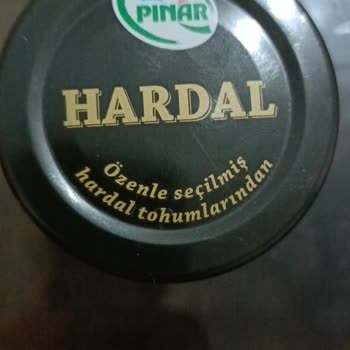 Pınar Hardalda SKT Sorunu
