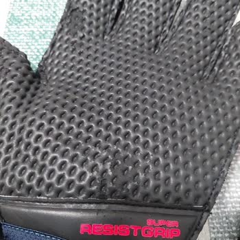 Decathlon Kalitesiz Ürüne Kullanıcı Hatası Diyor