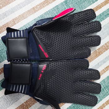 Decathlon Kalitesiz Ürüne Kullanıcı Hatası Diyor