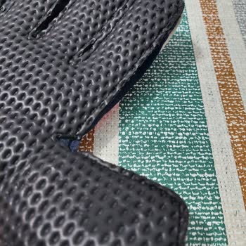 Decathlon Kalitesiz Ürüne Kullanıcı Hatası Diyor