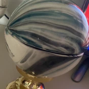 Feray Home (Instagram) Web Sitesi Üzerinden Alışverişte Yaşanan Sorunlar