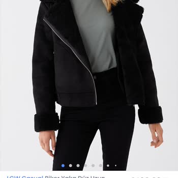 Trendyol Aynı Üründe Fahiş Fiyat Farklılıkları