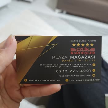 Karaca Züccaciye Evlilik Paketim Ve Garanti Sorunları