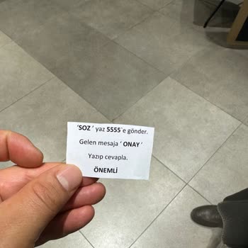 Türk Telekom Referansla Tarife Geçişim Sorunlu!