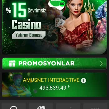 Betix Ödemelerde Sorun Yaşanan Site Hüsranı