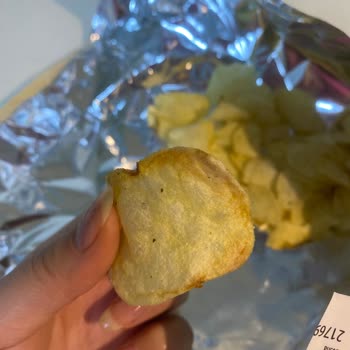 Cipso Yeşillikli Küflü Çıktı