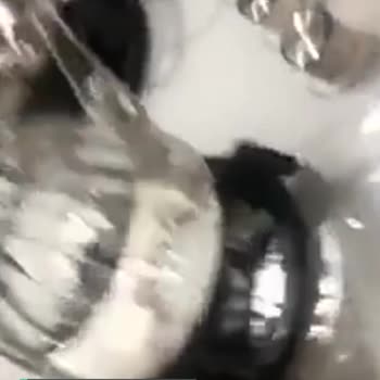 English Home Cam Çaydanlık Sorunu