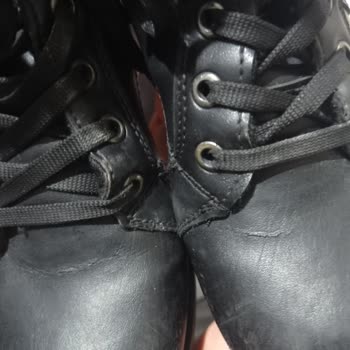 Deichmann Şikayet Etmek Ve Mağduriyetim Giderilmesi İsin