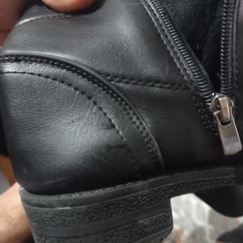 Deichmann Şikayet Etmek Ve Mağduriyetim Giderilmesi İsin