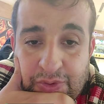 Forum Erzurum Burger King Eksik Sos Veriyor!
