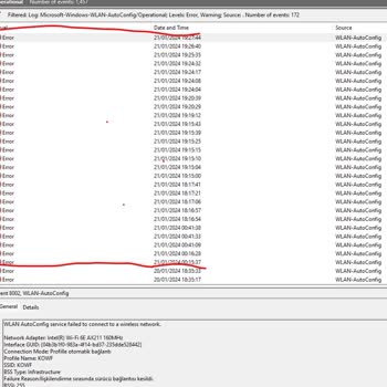 Vodafone Destek Hattı Öylesine Var
