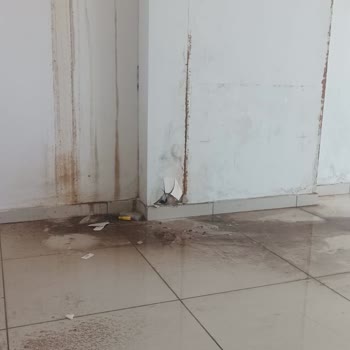 Hatay Büyükşehir Belediyesi Hatay'da Altyapı Sorunları Ve İletişim Zorlukları