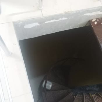Hatay Büyükşehir Belediyesi Hatay'da Altyapı Sorunları Ve İletişim Zorlukları