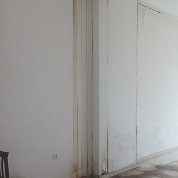 Hatay Büyükşehir Belediyesi Hatay'da Altyapı Sorunları Ve İletişim Zorlukları