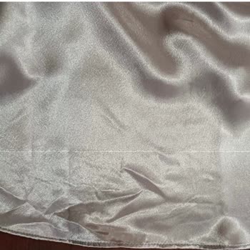 Kusurlu Ürün Satıp Konuyla İlgilenmeyen Happiness İstanbul Ve Trendyol