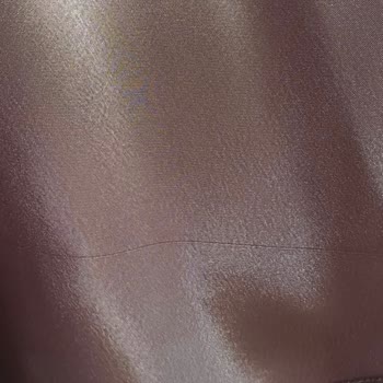 Kusurlu Ürün Satıp Konuyla İlgilenmeyen Happiness İstanbul Ve Trendyol