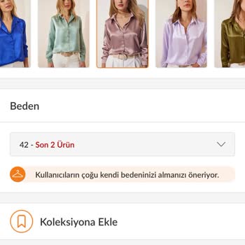 Kusurlu Ürün Satıp Konuyla İlgilenmeyen Happiness İstanbul Ve Trendyol