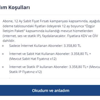 TurkNet Kampanyada Fiyat Farkı Oyunu