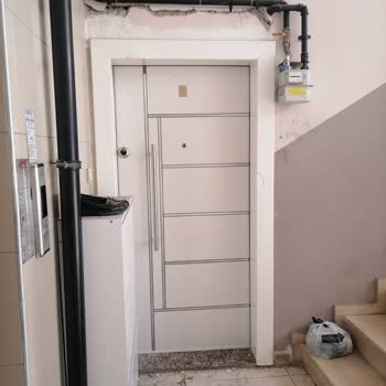 Fuzul Ev Deprem Zararını Karşılamadı