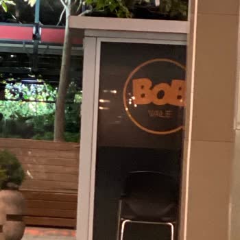 Bob Valet Astronomik Vale Ücretleri!