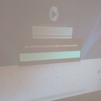 Legend IPTV Duyarsızlığı