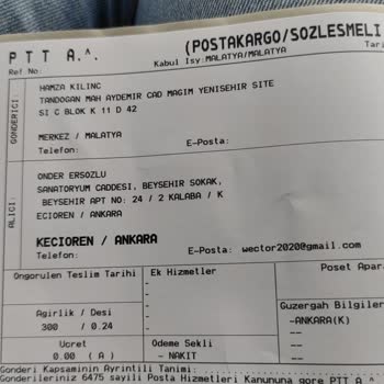 SmartBell Smartbeel Akıllı Çocuk Saati Aldık Almaz Olaydım