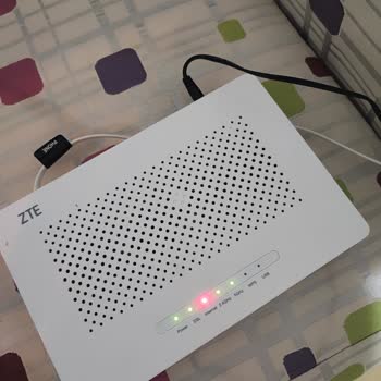 Vodafone Net Vodafone Ev İnternetinin Teknik Destek Yalanı