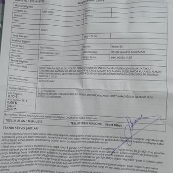 Xiaomi Redmi 9c 128 GB