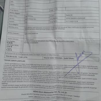 Xiaomi Redmi 9c 128 GB