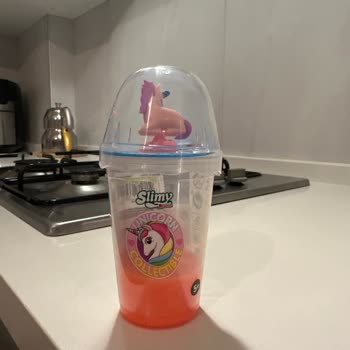 Toyzz Shop Ürünün Amacına Hizmet Etmemesi