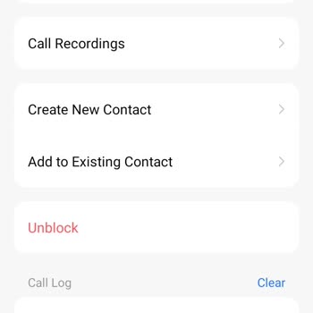 Turkcell Şahsi Bilgilerimizi Paylaşıyor