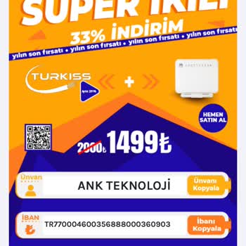 0216 203 0742 Türk Telekom Olarak Tanıyorlar