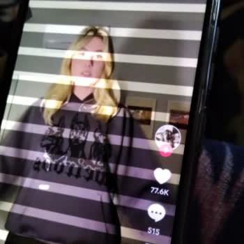 Tecno Mobile Ekran Arızası Sıkıntısı