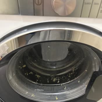 Karaca Home Kalitesiz Ürün Hayal Kırıklığı Yarattı